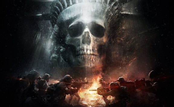 division-last-stand-logo