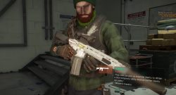 division-liberator-exotic