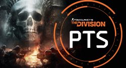 division-pts