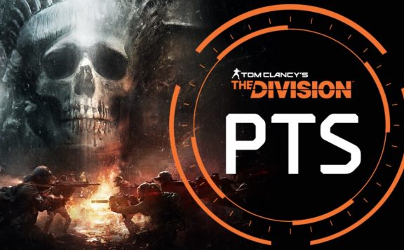 division-pts