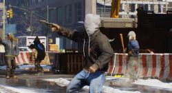 division-rioters-mob