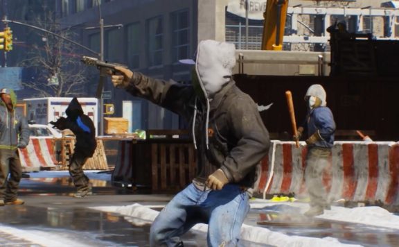 division-rioters-mob