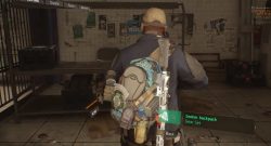 division-rucksack-skin