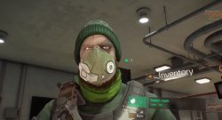 division-seekr-maske