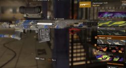 division-waffen-skin-titel