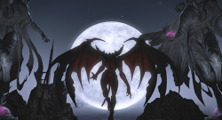 ff14-daemon