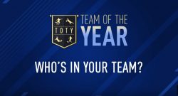 fifa-17-toty