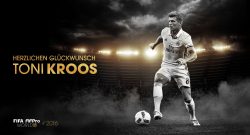 fifa-kroos-toty