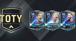 fifa-mobile-toty