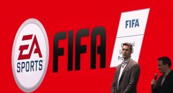 fifa-nintendo