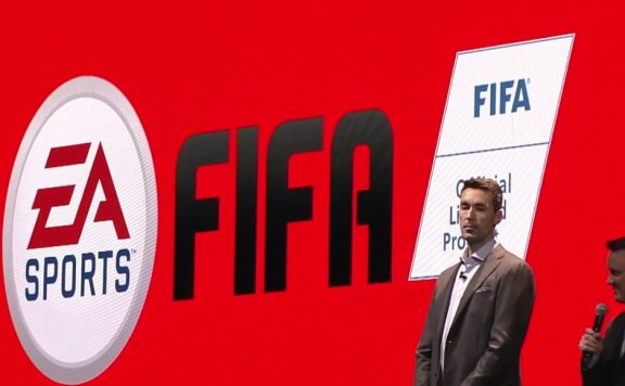fifa-nintendo