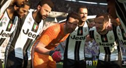 fifa17-buffon-juve