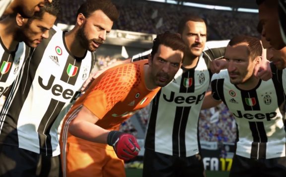 fifa17-buffon-juve