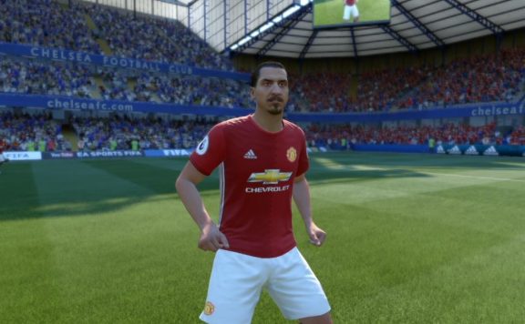 fifa17-ibra