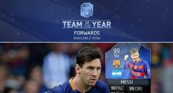 fifa17-toty
