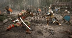 for-honor-kampf