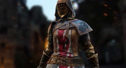 for_honor_peacekeeper_crop
