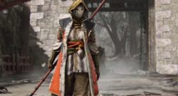 forhonor-nobushi