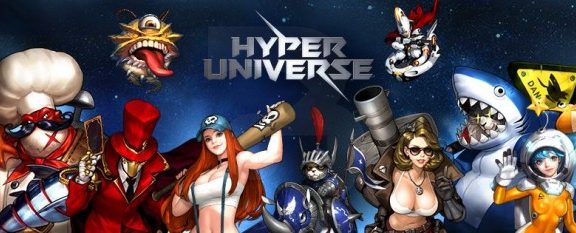 hyper-universe-01