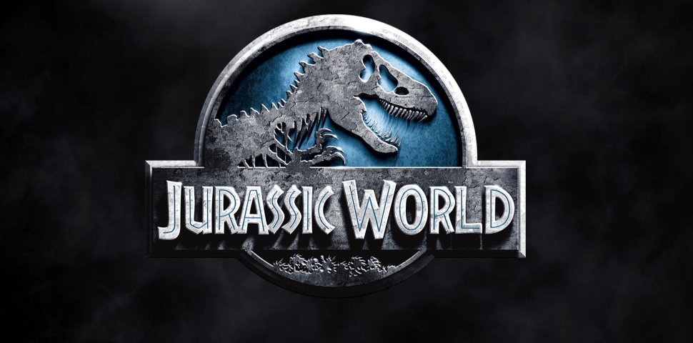 Jurassic World Survivor: Survival-MMO mit Dinosauriern die Zweite
