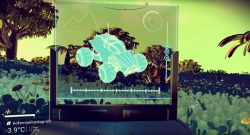 no-mans-sky-bodenfahrzeug