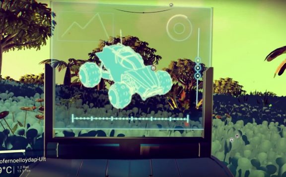 no-mans-sky-bodenfahrzeug