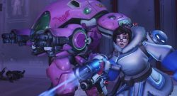 overwatch-mei