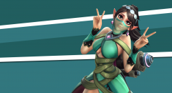 paladins-ying