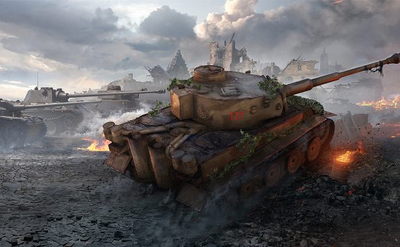 world-of-tanks-tiger131