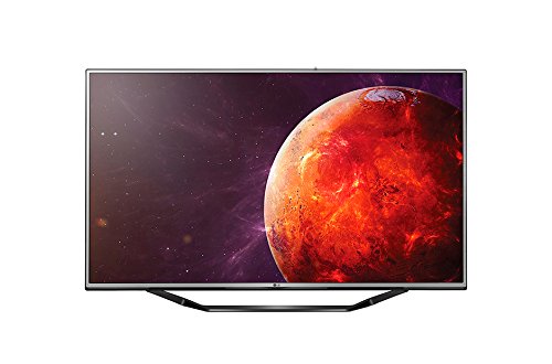 Amazon-Angebote am 3.2.: 55 Zoll UHD-TV mit HDR