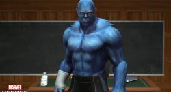 Beast-Marvel-Heroes