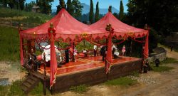 Black-Desert-Online-Valentin