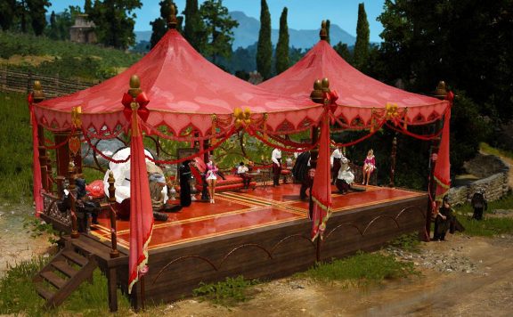 Black-Desert-Online-Valentin