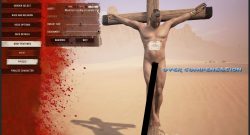 Conan Exiles Charaktererschaffung