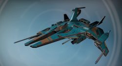 destiny-einzelgänger