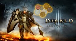 Diablo 3 Micro Payments Titel