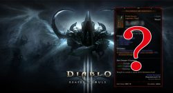 Diablo 3 Primal Ancient Titel