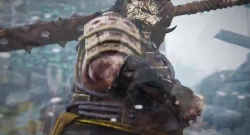 For-Honor-Launchtrailer