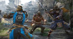 for-honor-kampf-alle