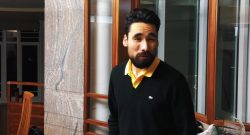 Hearthstone Lifecoach Hearthstone Ende