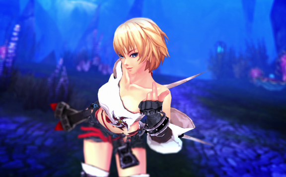 Kritika-Online-Dame-blond