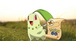 Pokémon GO Maps Titel2