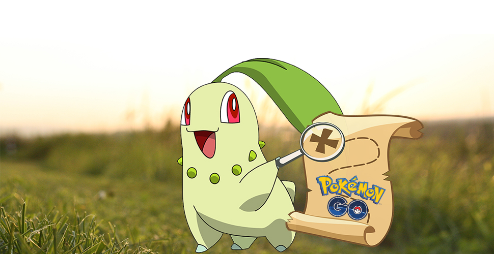 Pokémon GO: IV- und Moveset-Änderungen – Maßnahme gegen Spoofer
