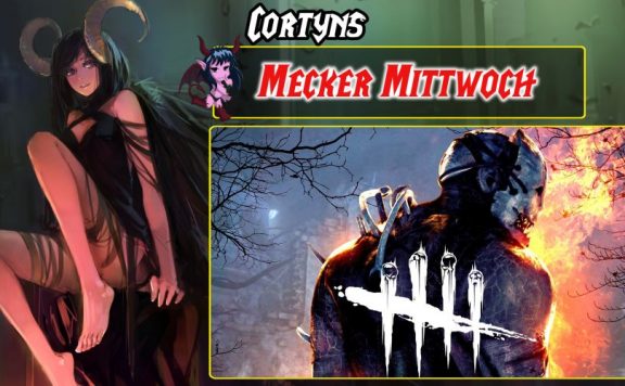 ThemenbildMeckerMittwochBreit980x500DeadbyDaylightTitle