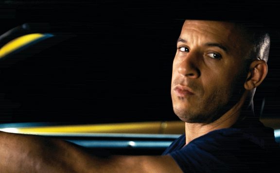 Vin-Diesel-Pic