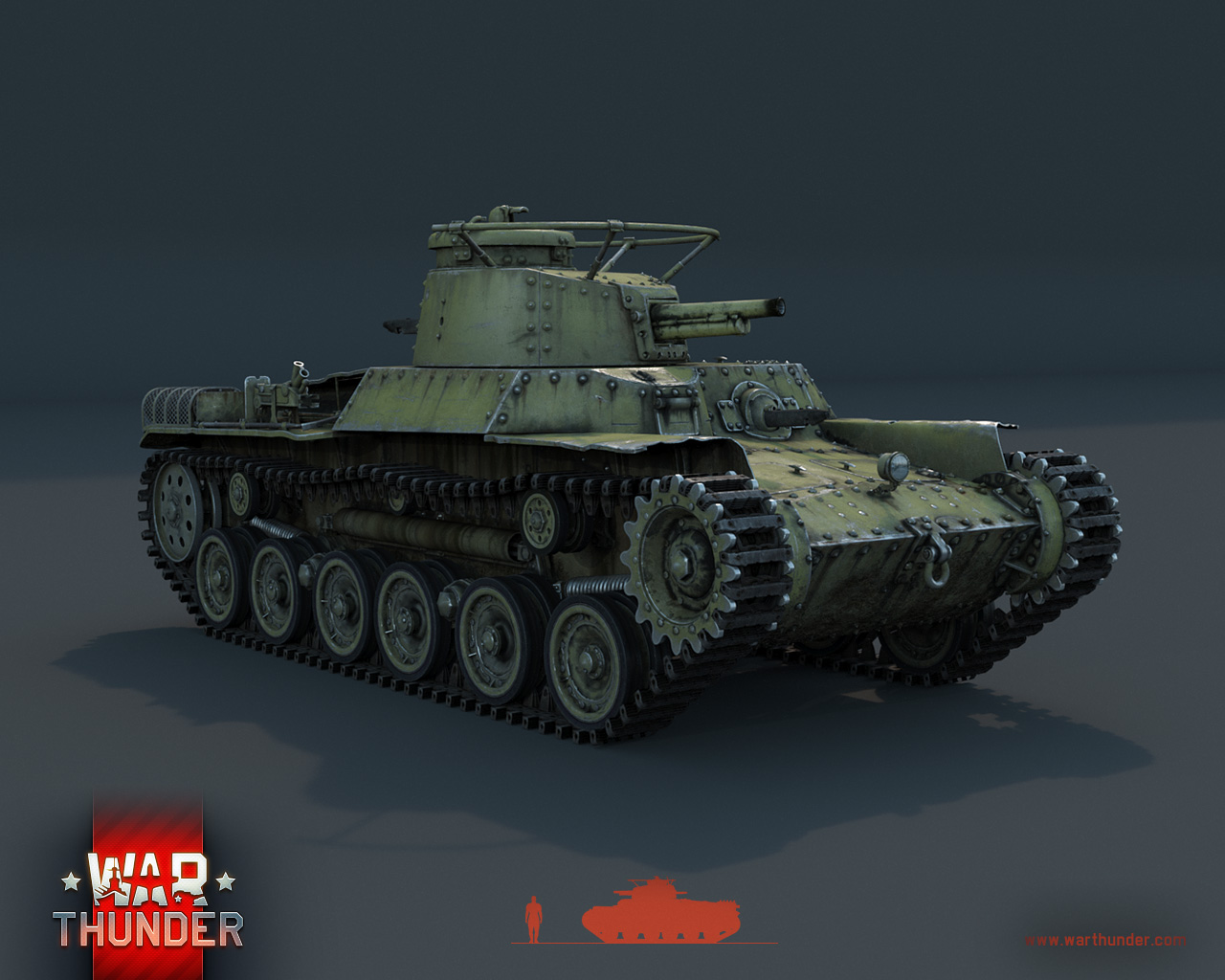 Welches Land Hat Die Meisten Panzer
