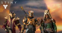 destiny-actionfiguren