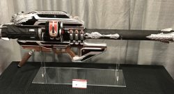 destiny-gjallarhorn-spiel