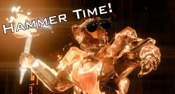 destiny-hammer-time