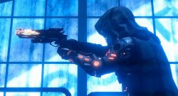 destiny-hüter-falkenmond